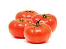 Tomato Seeds:  Big Beef Tomato Seeds  Fresh Seed