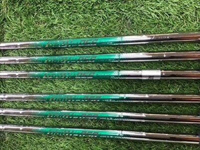 G425 Iron Set PING # 5-PW / S Flex / NS PRO 950GH neo / Japan ver