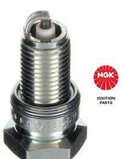 NGK Spark Plug DPR8EA-9 (4929)