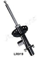MM-LR019 Japanparts StoßDäMpfer FüR Land Rover