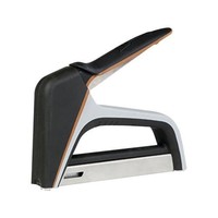 Arrow T25x Tacmate Wiring Stapler Gun Arrow T25x Tacmate Wiring Stapler Gun