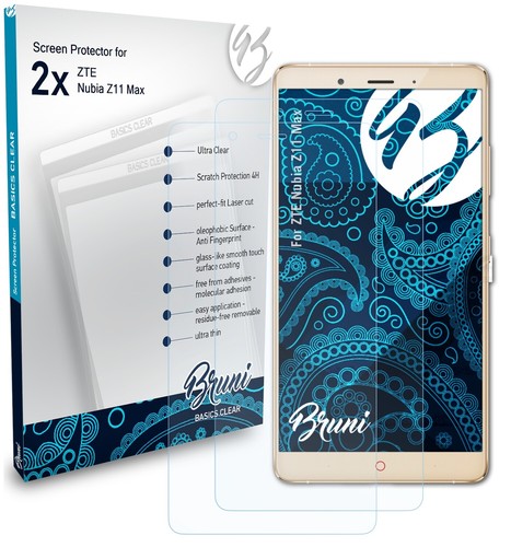 ZTE Nubia Red Magic 11 Pro Plus Revisión, Pros y Contras
