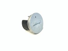 Nikon FE FM FG EM FA FE2 FM2 F3 battery cover repair replacement part excellent