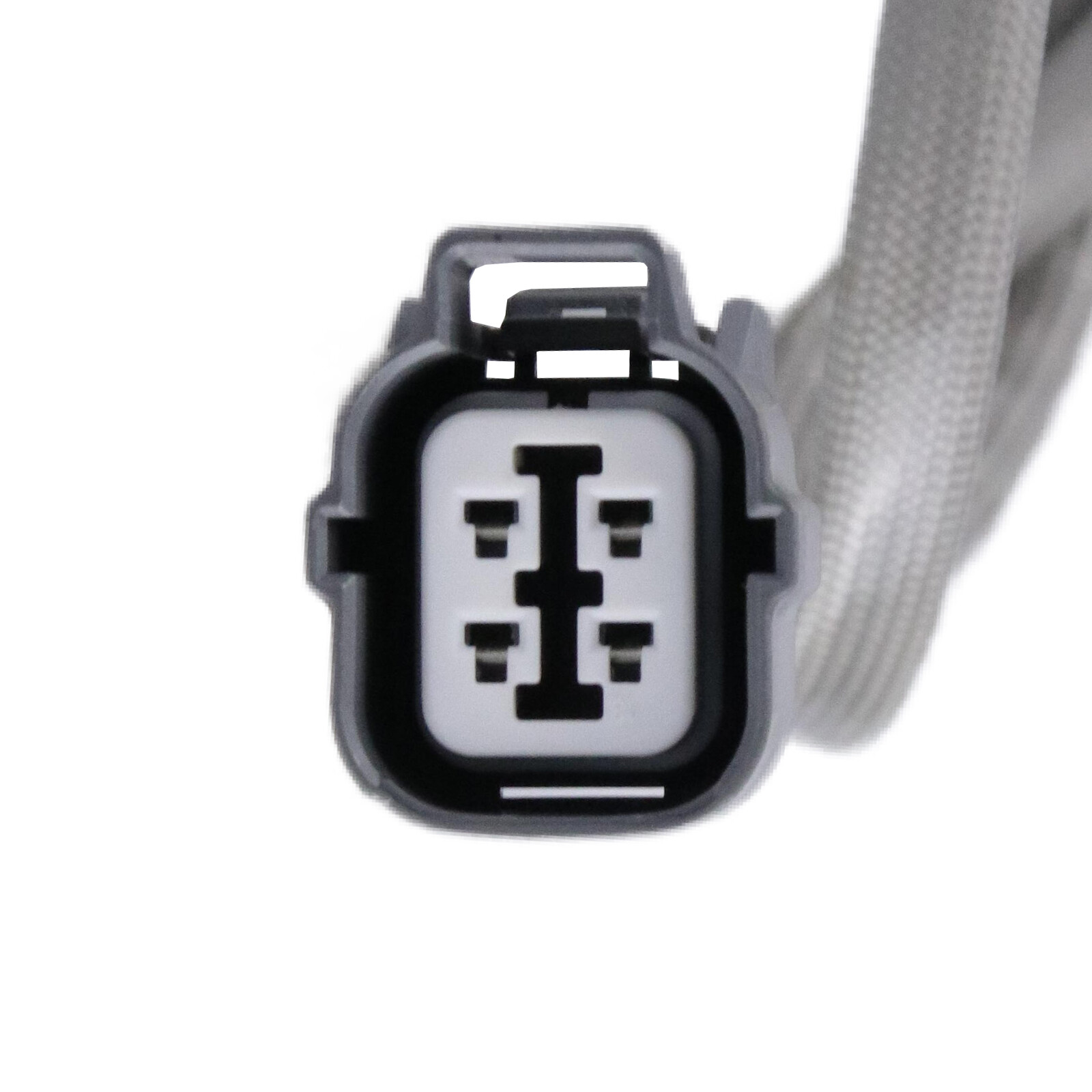 2Pcs Oxygen O2 Sensor Upstream+Downstream For 2010-12 Subaru Legacy Outback 2.5L