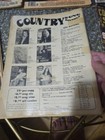 COUNTRY HITS of the 70’s Olivia Newton - John, Charley Pride, Dolly Pardon 1970s — photo 6