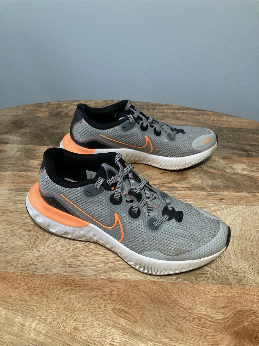 Nike size 5.5 youth sale