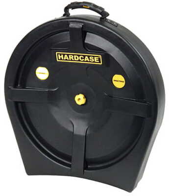 HARDCASE HN6CYM20 Cymbals Case 20''