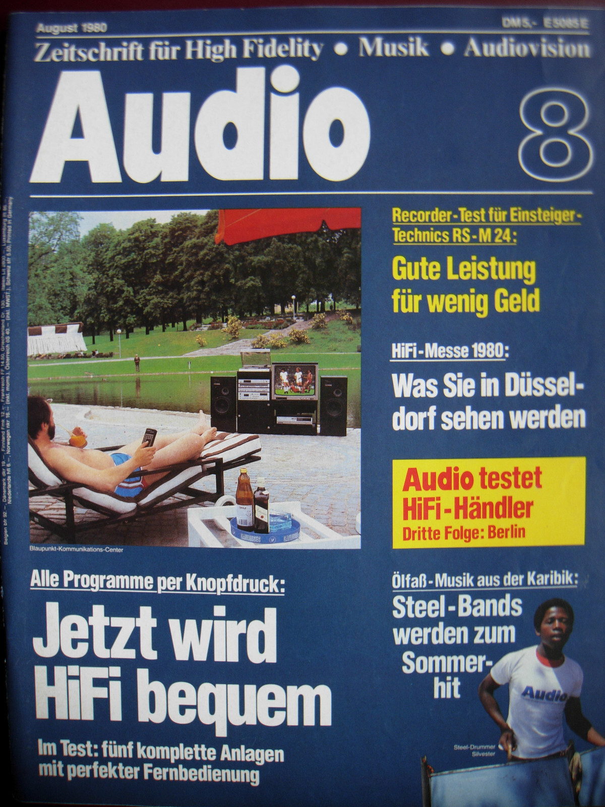 Bild 1 von 1