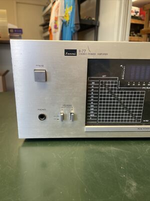アンプ Sansui C-77 a-98454153-1n2kd9azcaxn29cs.jpg
