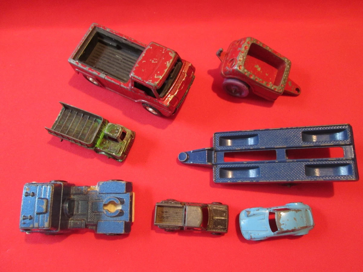 Toy cars for on sale sale on ebay