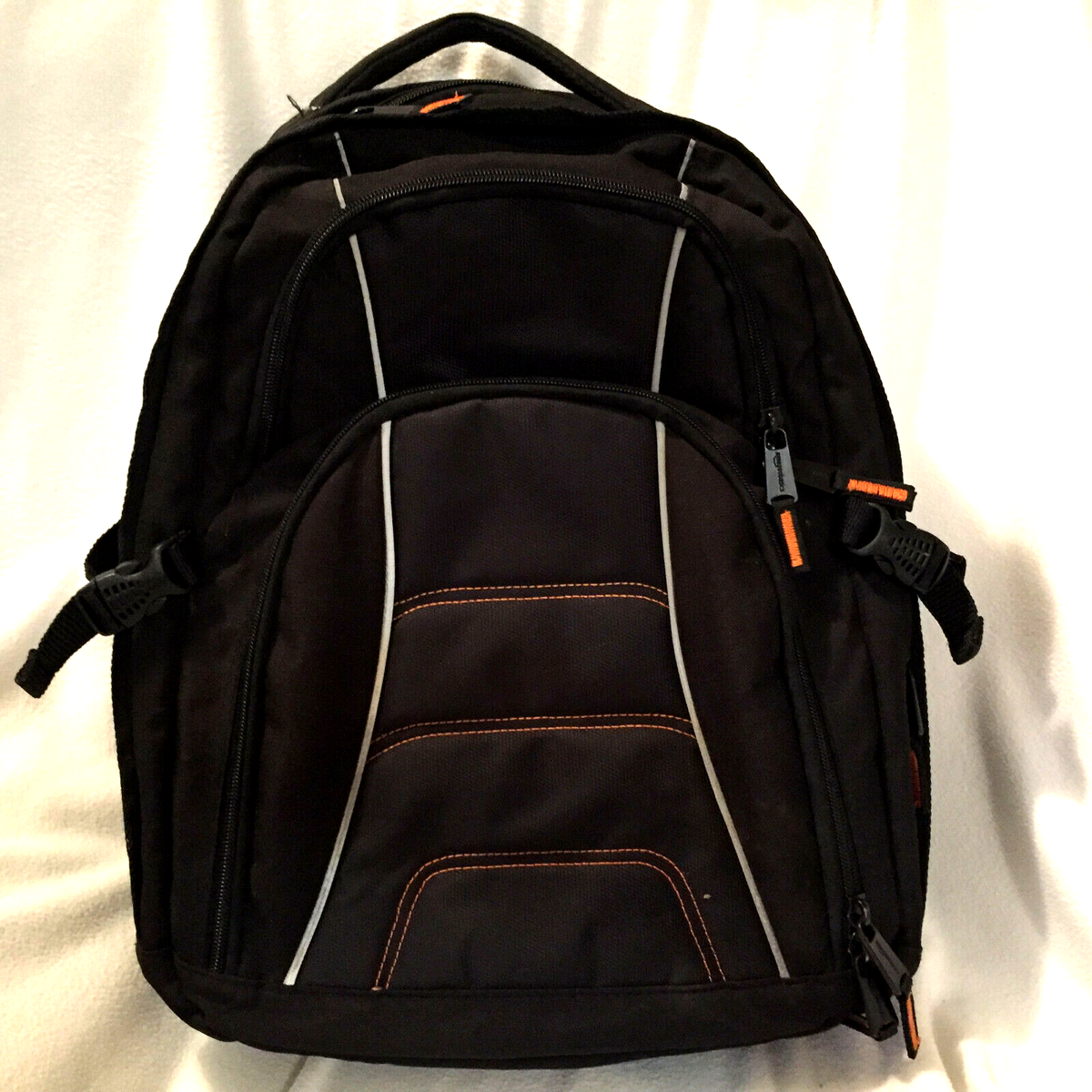 black leather victoria secret pink backpack Victorias secret mini backpack