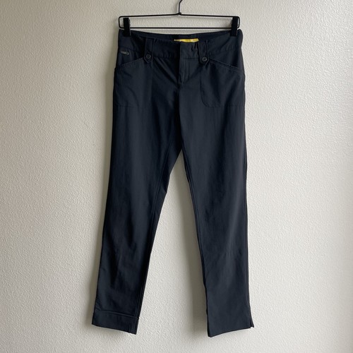 Lole UPF 50+ Quick Dry Ankle Length 