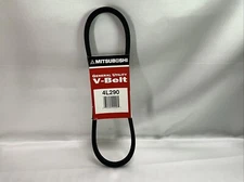 Mitsuboshi General Utility V-Belt #4L290