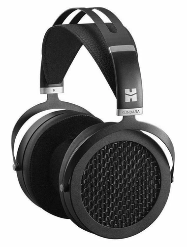 HIFIMAN Sundara - Thumbnail 2