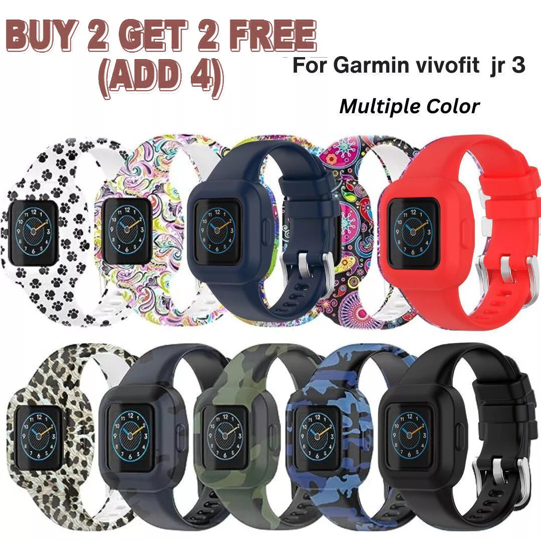 Garmin vivofit jr best sale dinosaur