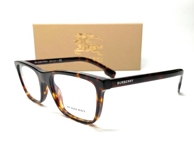 burberry be2292 eyeglasses