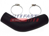 Fast FT61834 Ladeluftschlauch FüR Fiat
