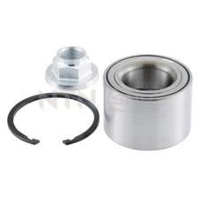 Roulement de roue Daihatsu MATERIA