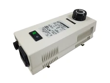 Leisegang D-10625 Colposcope Power Supply