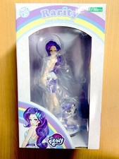 My Little Pony Friendship is Magic KOTOBUKIYA BISHOUJO Rarity