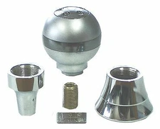 Sale Toyota PTS22-52081 2008 -2011 Scion xB Speed Star Sphere Shift Knob