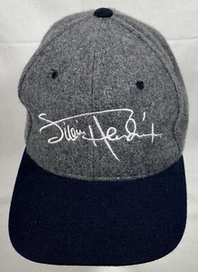 Jimi Hendrix Hats | eBay