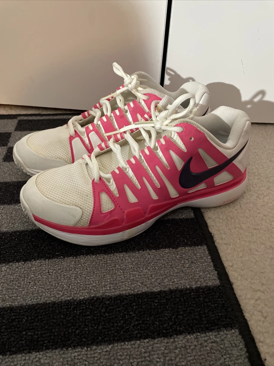 Nike Zoom Vapor 9.5 Tour Black W for sale | eBay