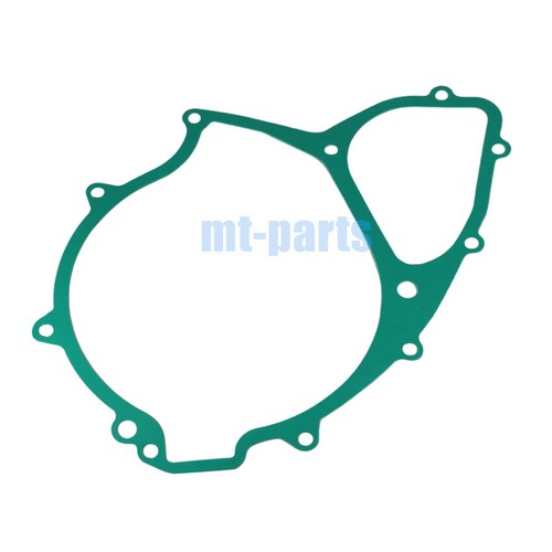 Stator Cover Gasket for Husqvarna TR650 Terra / Strada 2013 2014 2015 7700342 - Picture 5 of 9