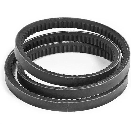 5VX560 Zahnkeil Keilriemen (5/8" x 56") - Bild 2 von 2
