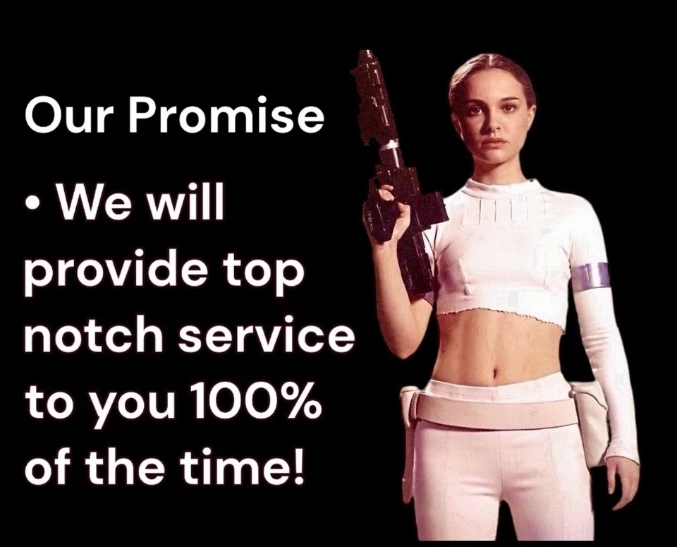 2001 TOPPS DARK ANGEL JESSICA ALBA #P1 PROMO CARD W/TOP LOADER - NO RESERVE🔥 - Image 4 of 4