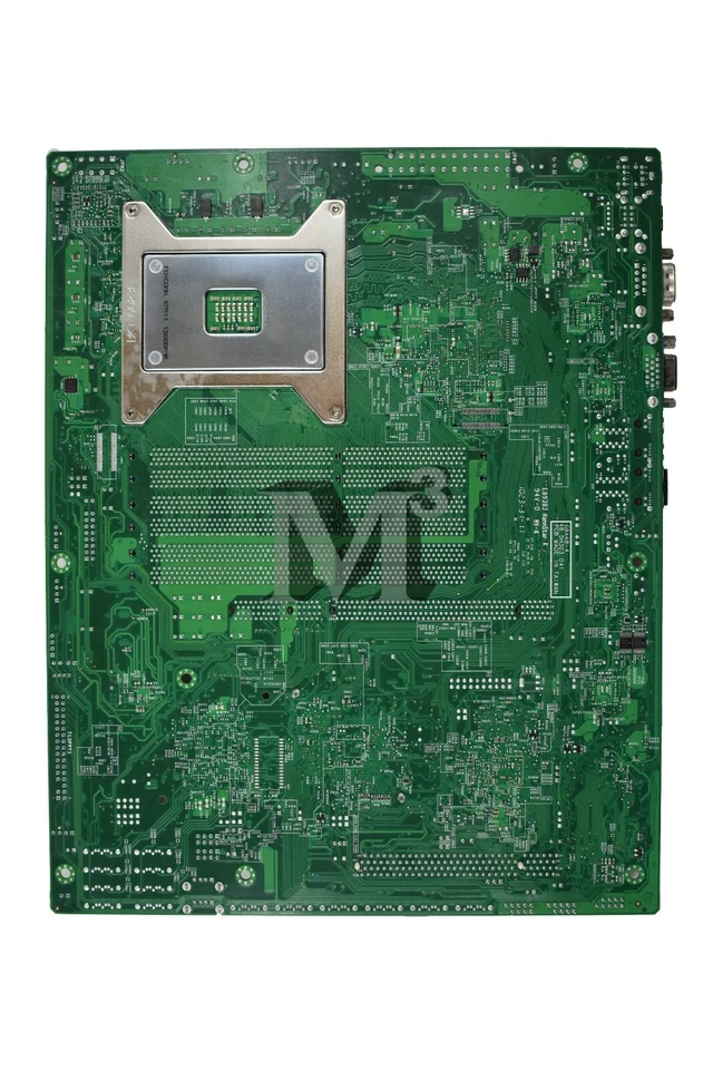 Supermicro X8STi Server Motherboard - Image 3 of 3