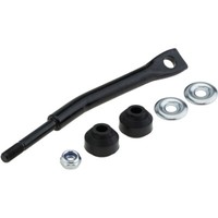 NTY Koppelstange Stabilisator Vorne Rechts FüR Ssangyong Actyon Sports I QJ 2.0