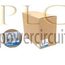 1PC NEW OMRON POWER SUPPLY UNIT S8JX-G60024C S8JXG60024C FREE EXPEDITED SHIPPING