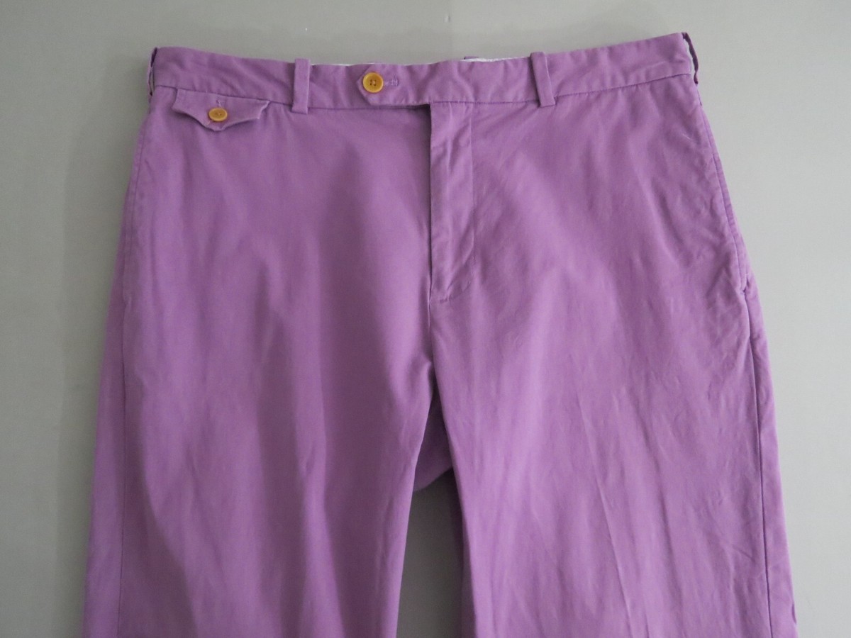 超美品!!】ウエスト98cm W38 L30◇Brooks Brothers//ブルックス