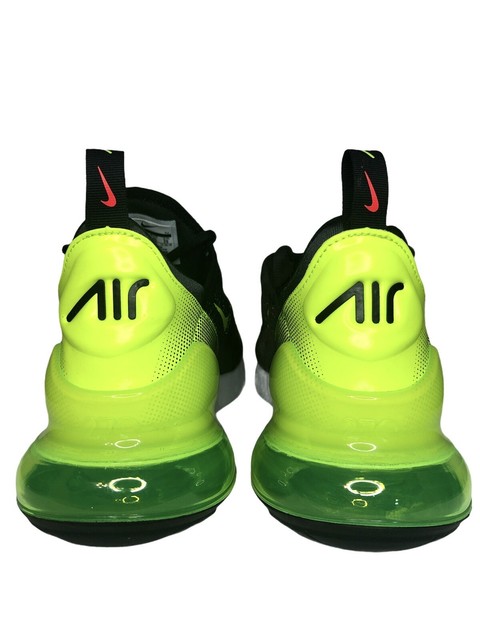 270 black friday 2019