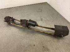 Moteur Saab 900