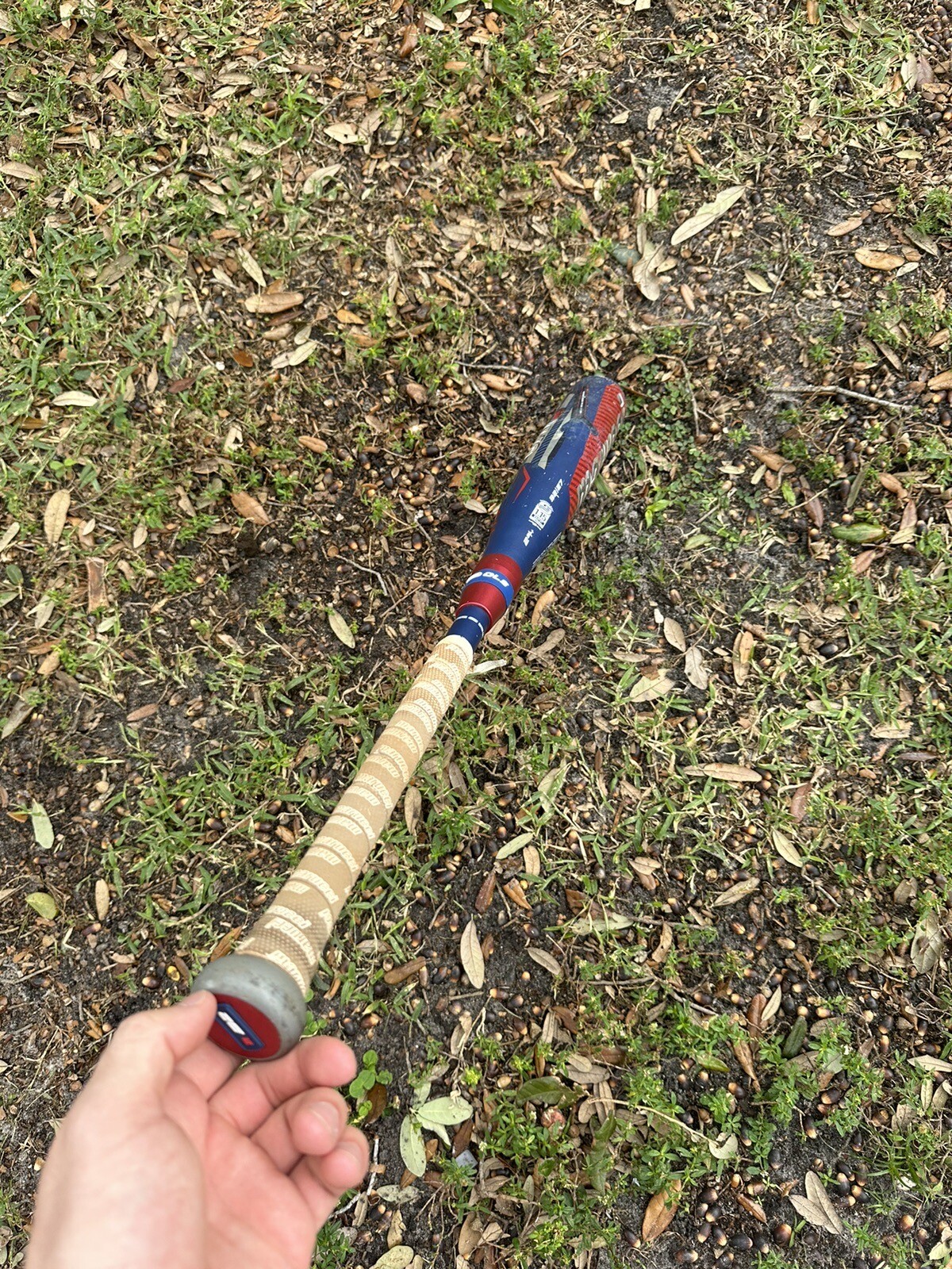 Marucci CAT 9 Composite Drop 5 32 inch 27 oz USSSA Baseball Bat eBay