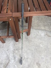 Ferro da stiro Powerplay Bi-metal 8 - usato in buone condizioni