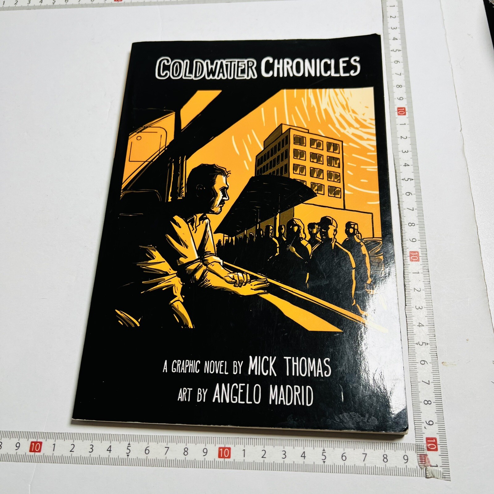 Imagen 19 de 20