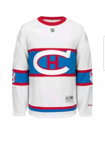 new 2016 nhl jerseys