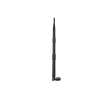 2.4 GHz 7 dBi Rubber Duck Antenna ,RPSMA Male
