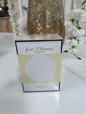 HERMES JOUR EDP 2.87FL (SPRAY)