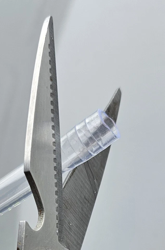 Sellante de pinchazos neumático Goop preventor de pinchazos / botella de 500 ml / hecho en el Reino Unido Foto 4 de 4