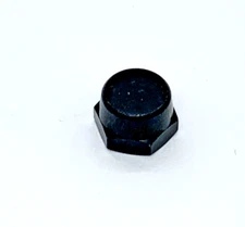 Shimano Bantam Magnumlite Speedmaster Fishing Reel Part-Handle Nut  BNT 0281