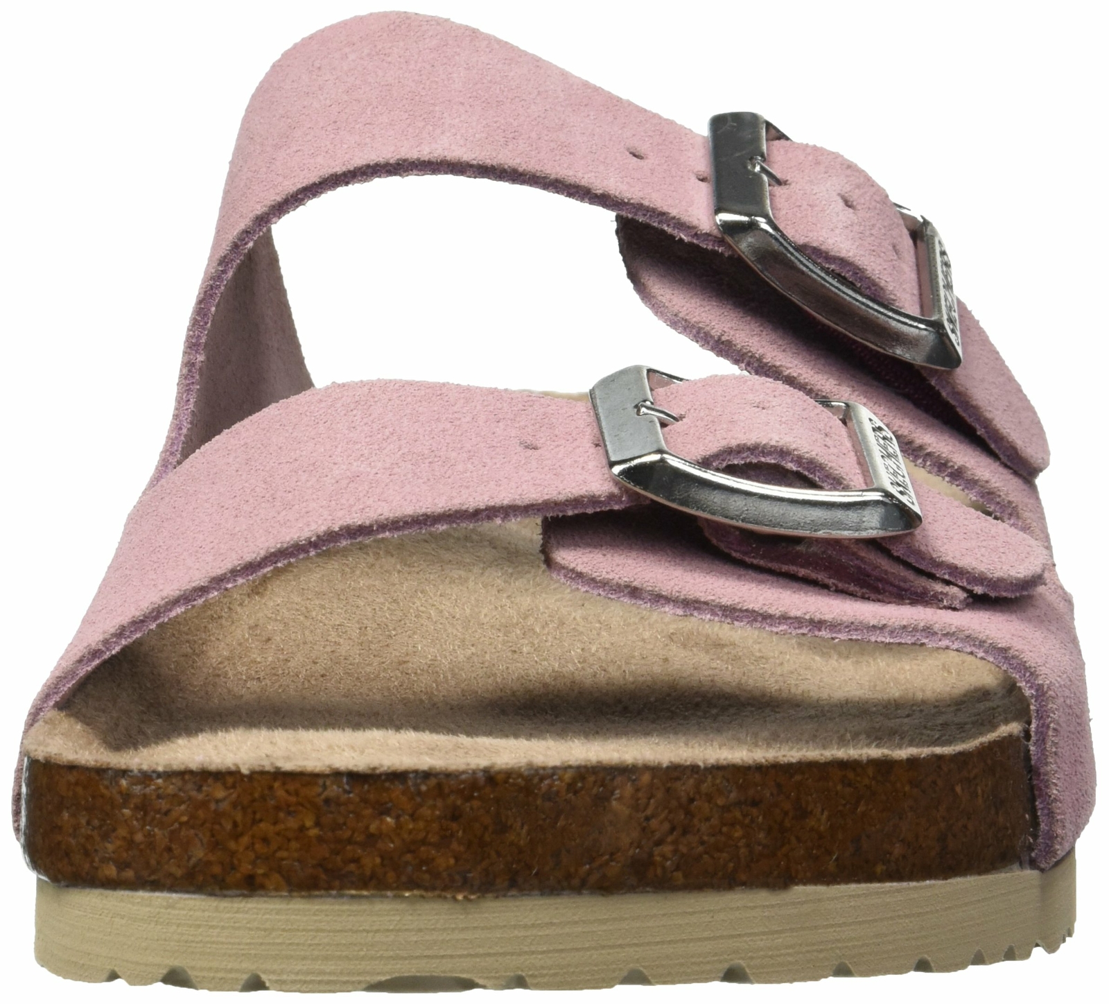 skechers granola missus hippie
