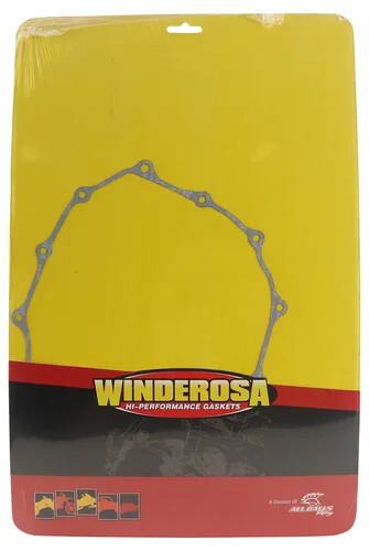 VERTEX INNER CLUTCH GASKET HONDA main image 1