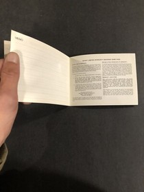 gyromite nes manual No Tm Version