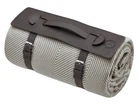 Genuine Mercedes-Benz Picnic Blanket Blanket Classic B66041563 by Fraas