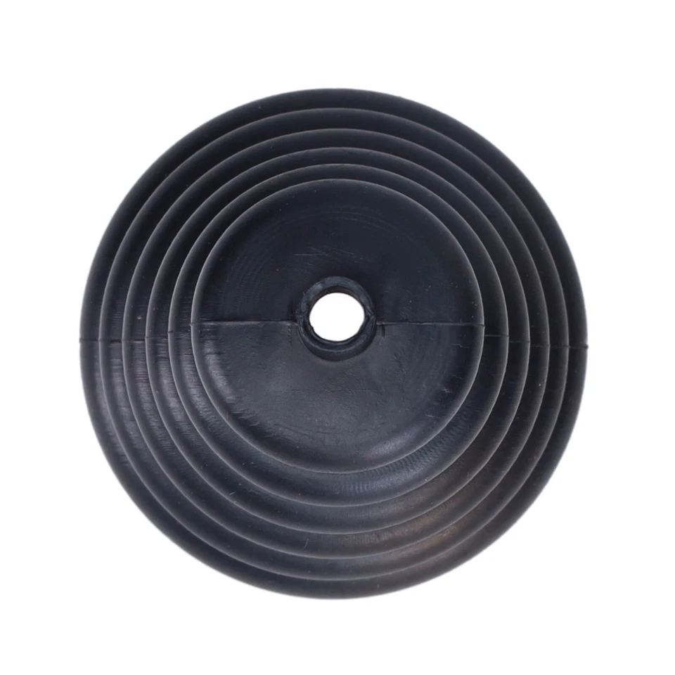 Power Brake Rod Boot 52 53 54 55 56 Packard NEW Foto 2 de 4