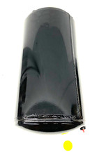 JWP AIR TANK 6111731C4 FMVSS 121 MAX W.P. 150 PSI 300715 CYR